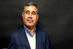 مشاور رئیس‌جمهور: نمایندگان در عزل و نصب‌ها دخالت نکنند