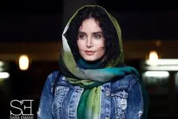 جشن تولد خودمونی الناز شاکردوست/ واکنش الناز به قتل پسر ترنس اهوازی + عکس الناز در اینستا