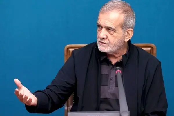 آقای رییس جمهور ، برنج ها در کدام انبار است؟ / نهادهای نظارتی وارد شوند