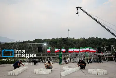 یادبود