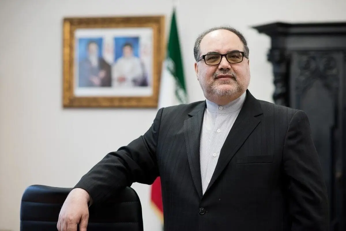 مطرح‌کنندگان خروج از NPT درکی از واقعیات عرصه بین‌المللی ندارند