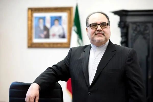 مطرح‌کنندگان خروج از NPT درکی از واقعیات عرصه بین‌المللی ندارند