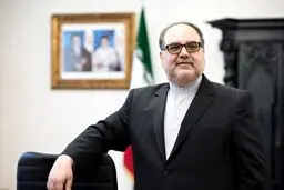 مطرح‌کنندگان خروج از NPT درکی از واقعیات عرصه بین‌المللی ندارند