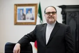 مطرح‌کنندگان خروج از NPT درکی از واقعیات عرصه بین‌المللی ندارند