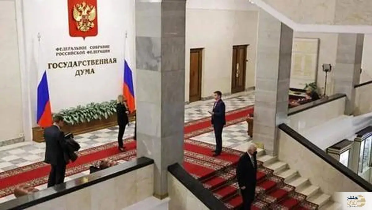 روسیه هشدار داد در صورت حمله آمریکا به ایران، کمک نظامی نمی‌کند