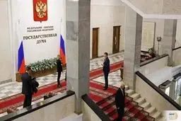 روسیه هشدار داد در صورت حمله آمریکا به ایران، کمک نظامی نمی‌کند