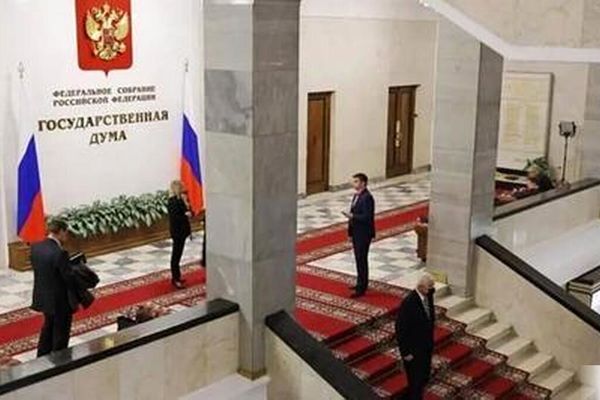 روسیه هشدار داد در صورت حمله آمریکا به ایران، کمک نظامی نمی‌کند