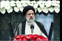 رئیسی:مقدمات نهایی شدن سند جامع همکاری‌های ایران و روسیه فراهم شده است
