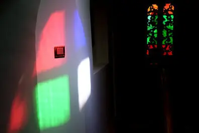 منزل تاریخی ملاباشی