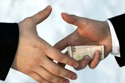 رشوه‌خواری ۶ عضو شورای شهر سردشت به مبلغ ۳۲ هزار دلار