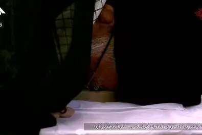 نماز جمعه