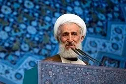 دختران در  جمهوری اسلامی جایگاه بی‌نظیری دارند
