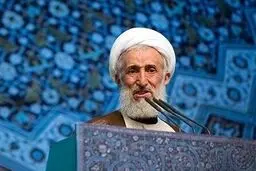 دختران در  جمهوری اسلامی جایگاه بی‌نظیری دارند