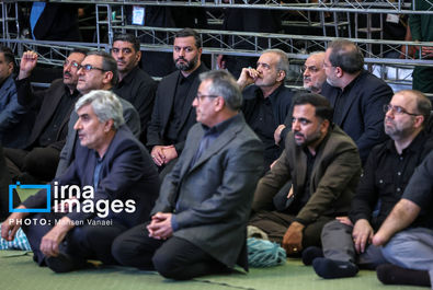 شهدای اقتدار 