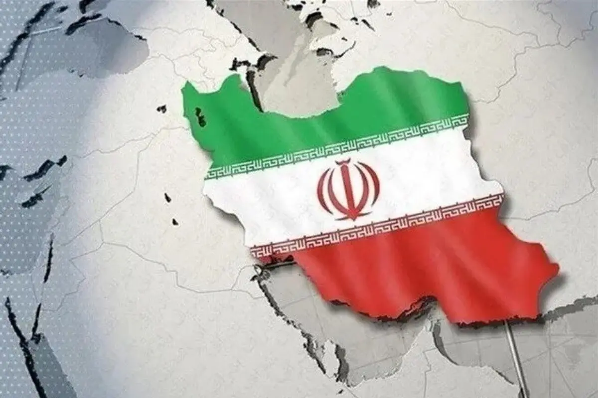 آیا می‌توان بدون مذاکره با آمریکا، اقتصاد ایران را نجات داد؟