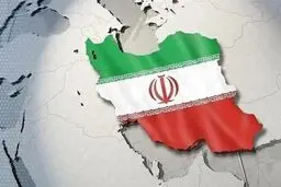 آیا می‌توان بدون مذاکره با آمریکا، اقتصاد ایران را نجات داد؟
