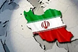 آیا می‌توان بدون مذاکره با آمریکا، اقتصاد ایران را نجات داد؟