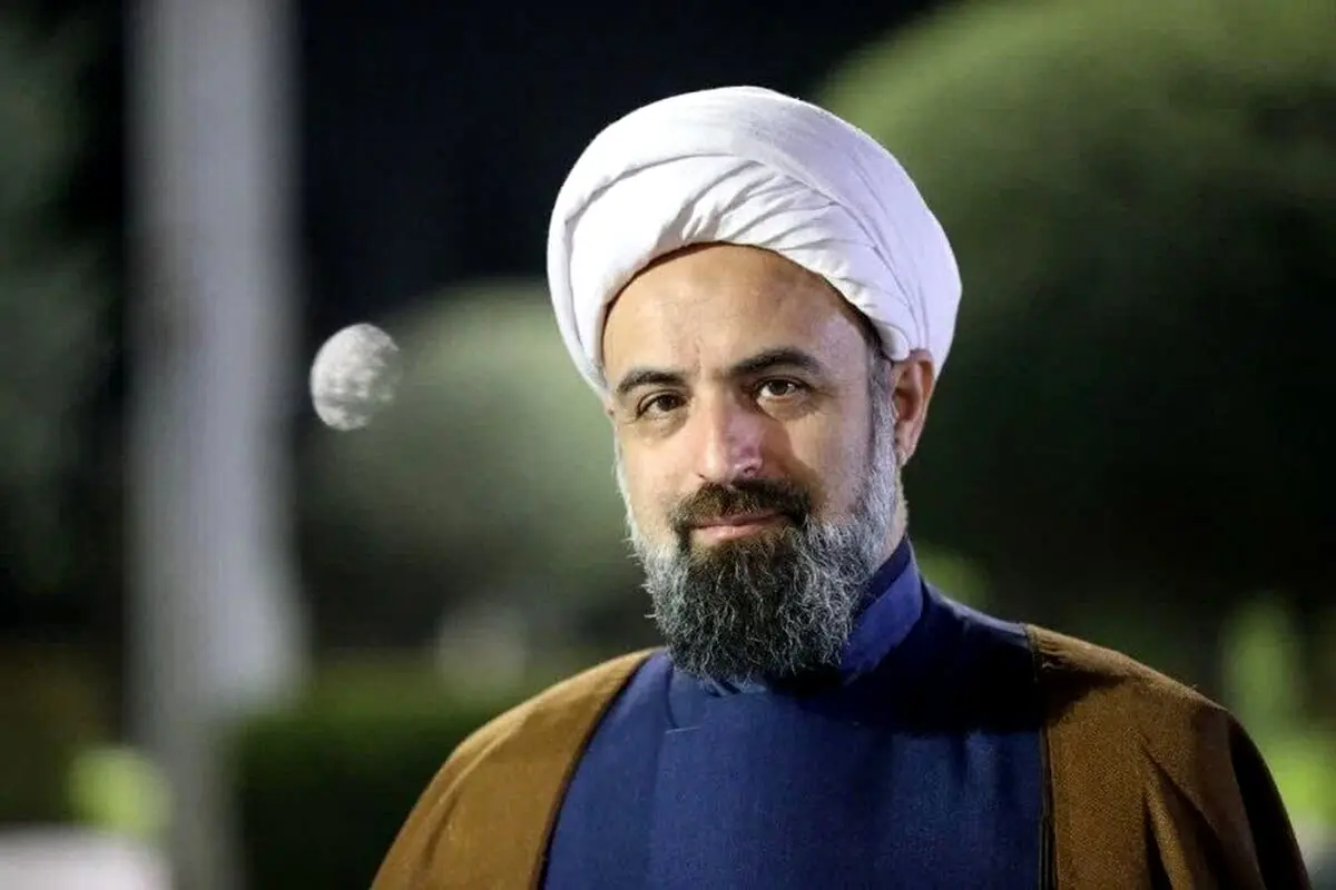 دبیر ستاد امر به معروف توفان کرد؛ وفاق ملی در آتش جنجال!