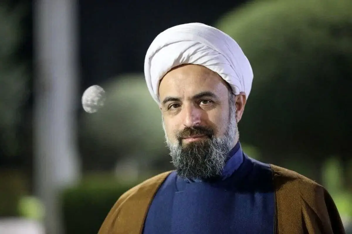 دبیر ستاد امر به معروف توفان کرد؛ وفاق ملی در آتش جنجال!