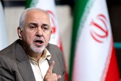 نشست فلسطین در سیره نظری و عملی امام