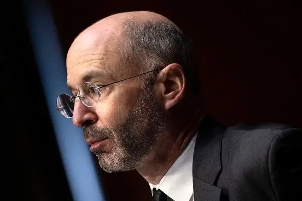 پیش بینی جدید در مورد مذاکره ایران و آمریکا