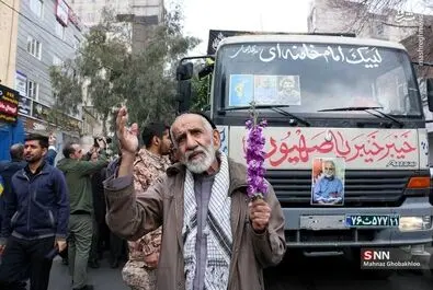 مصطفی عبداللهی