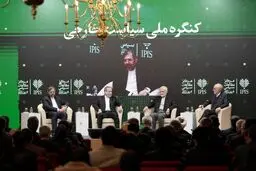 دیدار با ویتکاف مستقیم بود؟ عراقچی پاسخ داد