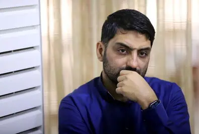 ماکو