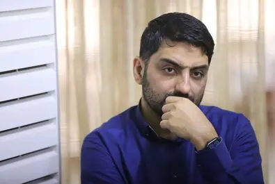 ماکو