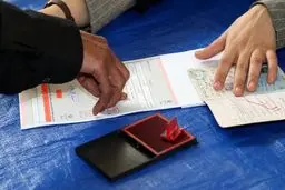 جوانترین و پیرترین کاندیدا‌های انتخابات ۱۴۰۰ + اسامی و جزئیات

