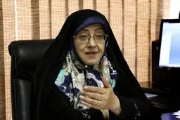 مجلس در وضعیت تأمین حقوق و امنیت زنان مقصر است