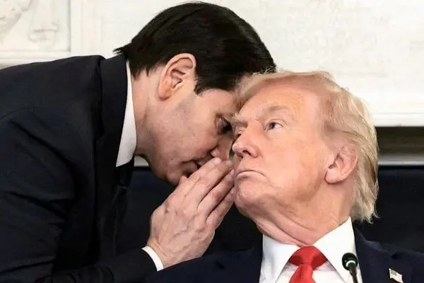 ۳ خواسته کلیدی آمریکا از ایران 