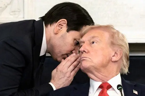 ۳ خواسته کلیدی آمریکا از ایران 