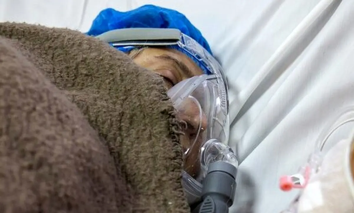 ۲ علامت جدید کرونا ویروس را بشناسید