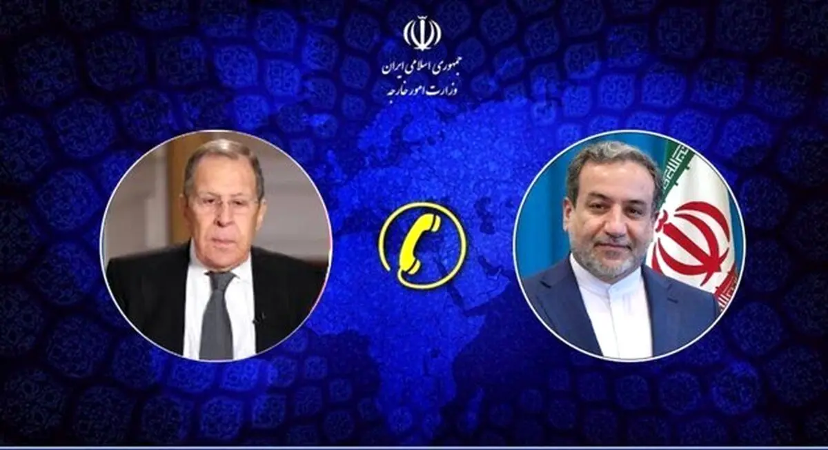پایان قطعنامه ۲۲۳۱؛ هشدار مشترک ایران و روسیه به شورای امنیت