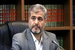 آزادی برخی از محکومین امنیتی