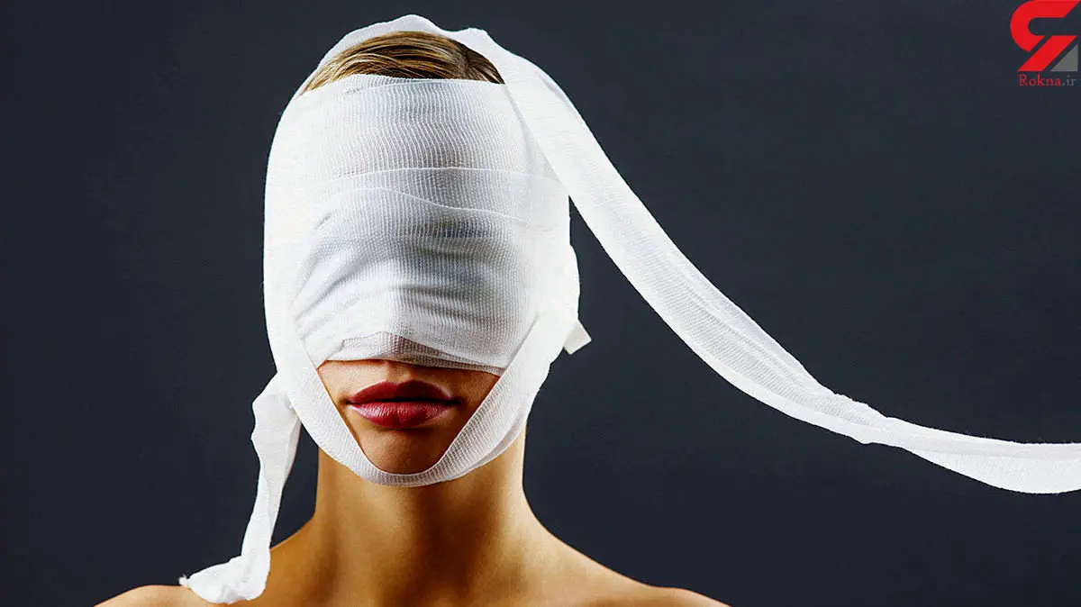 زیباترین دختر ایرانی کیست ؟! + عکس ها و مشخصات