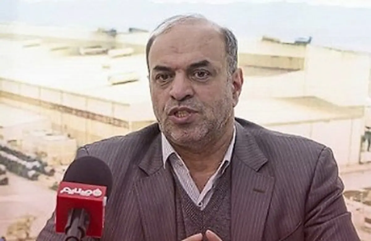 دولت در موضوع بنزین نظرسنجی عمومی برگزار کند
