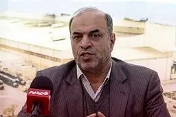 دولت در موضوع بنزین نظرسنجی عمومی برگزار کند