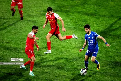 شهرآورد 103