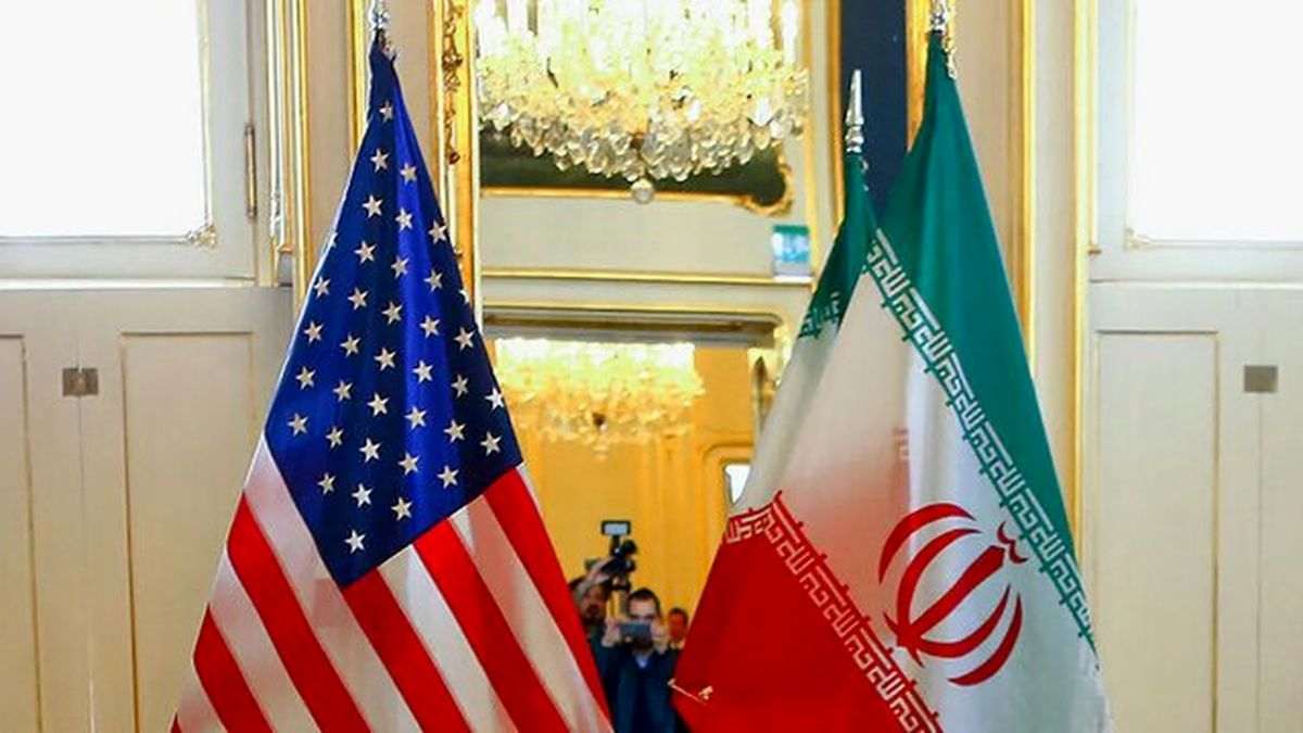مشاور عراقچی: مردم و نظام جمهوری اسلامی پیروز مذاکرات مسقط خواهند بود