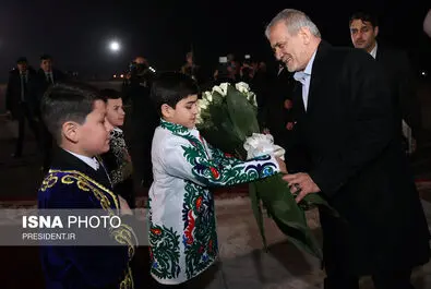تاجیکستان