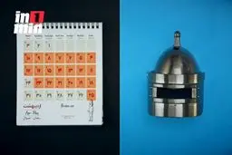  افرادی که نباید دوز دوم واکسن کرونا را بزنند