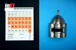  افرادی که نباید دوز دوم واکسن کرونا را بزنند