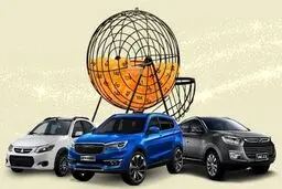 اسامی برندگان فروش فوق‌العاده ایران خودرو؛ امروز / نتایج قرعه کشی ایران خودرو + لینک سایت ایران خودرو