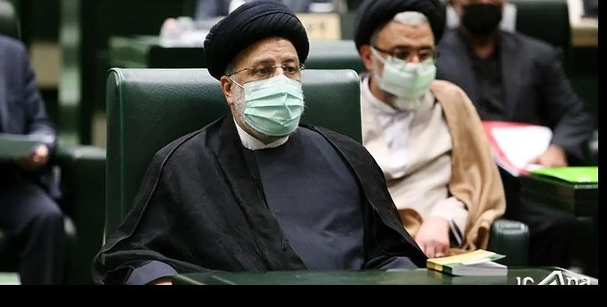 جزئیات دخل و خرج سال آینده دولت از زبان رئیس جمهور