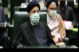 جزئیات دخل و خرج سال آینده دولت از زبان رئیس جمهور