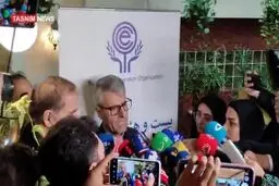  پیام صریح ایران به ترکیه ابلاغ شد
