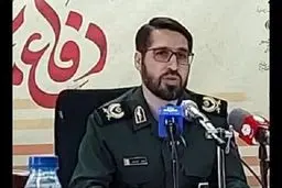 رئیس «پژاک» به دخترش تجاوز کرد، حالا شعار «زن، زندگی، آزادی» می‌دهد