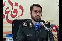 رئیس «پژاک» به دخترش تجاوز کرد، حالا شعار «زن، زندگی، آزادی» می‌دهد